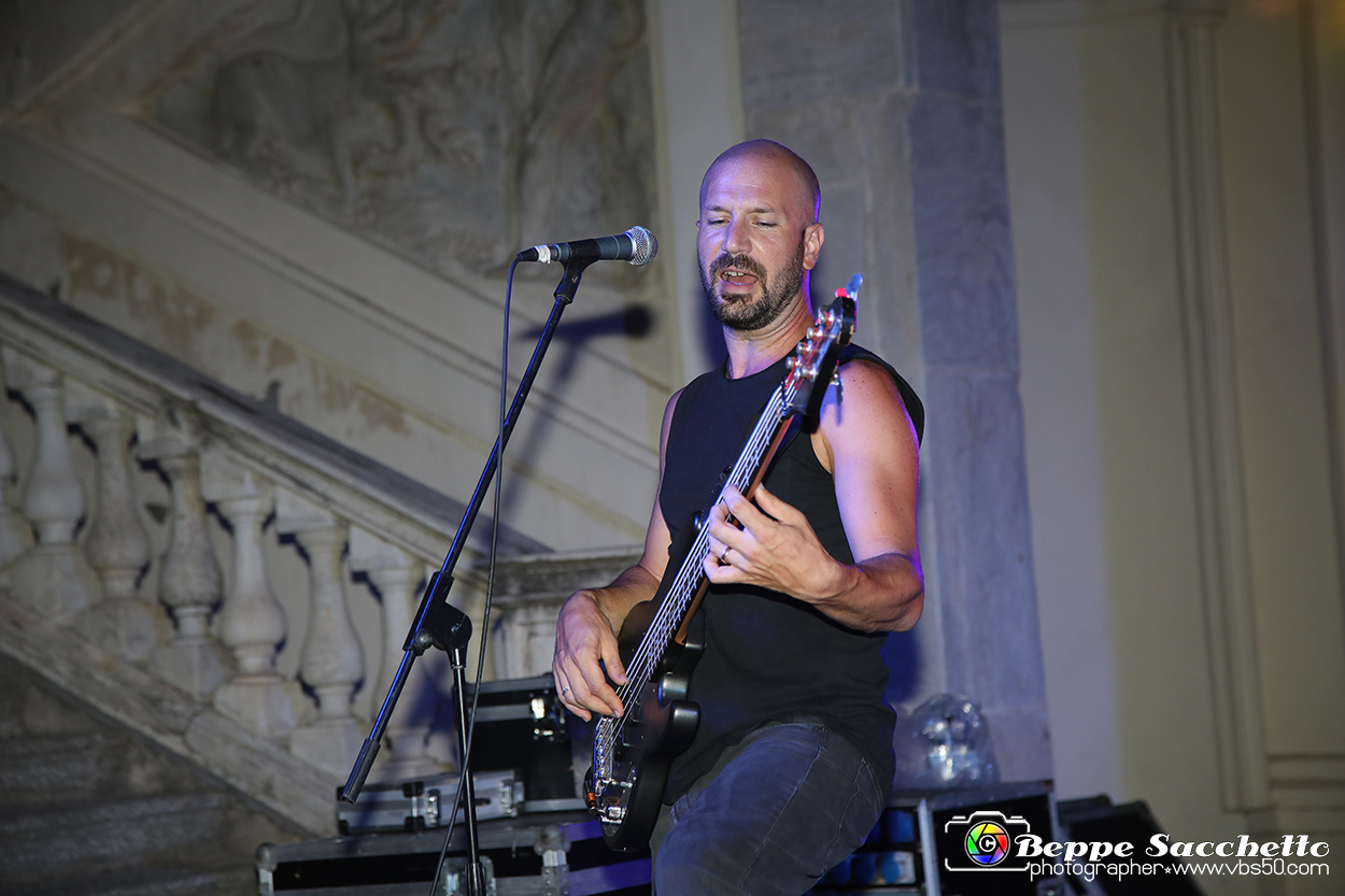 VBS_9566 - Sagra della Lumaca di Govone 2023 - Ottava Edizione.jpg
